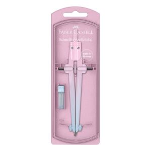 Faber-Castell Пергел Flow, 340 mm, асорти