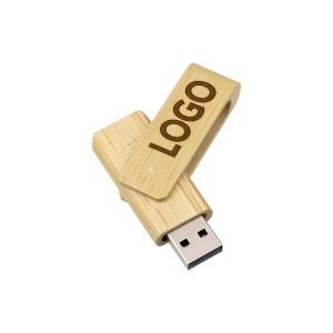 Office 1 USB флаш памет Twister, USB 2.0, 16 GB