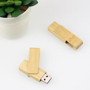 Office 1 USB флаш памет Twister, USB 2.0, 16 GB