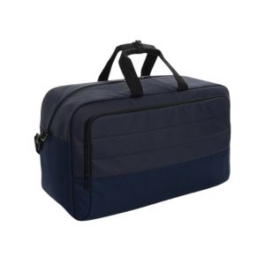 XD Чанта за ръчен багаж Armond Aware, синя