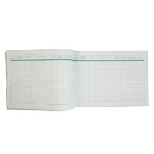 Дневник за предпътен технически преглед