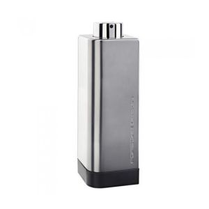 Porsche Design Парфюм FR M, Eau de toilette, мъжки, 100 ml
