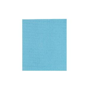 Попивателна кърпа Office 1, 16 х 18 cm, 3 броя