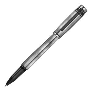 Festina Ролер Bold Stripe, в кутия, хром