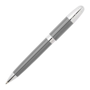 Festina Химикалка Classicals Chrome, в кутия, сива