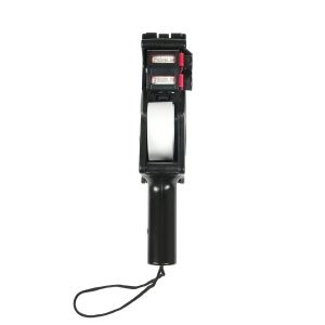 Office 1 Маркиращи клещи, двуредови, 20 символа