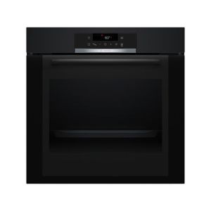 Bosch Фурна HBA372EB3, за вграждане, 60 x 60 cm