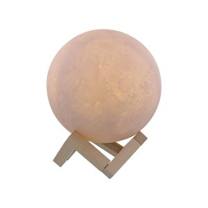 Тонколона TNB Joy Moon, Bluetooth, 3 W, 87 dB