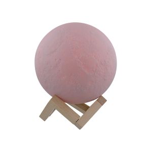 Тонколона TNB Joy Moon, Bluetooth, 3 W, 87 dB