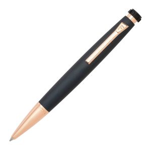 Festina Химикалка Chronobike, в кутия, тъмносиня