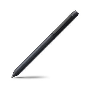 Faber-Castell Химикалка Avori, XB, Cosmic Flow