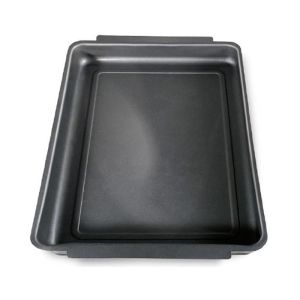 Bosch Грил TCG4215, 2000 W, сребрист