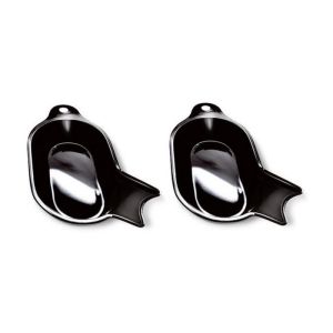 Bosch Грил TCG4215, 2000 W, сребрист