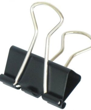 Щипка  25mm 82025