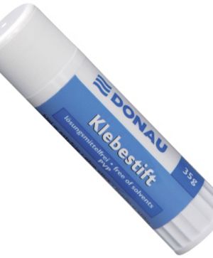 Сухо лепило Donau, 35g