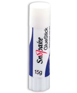 Сухо  лепило Snopake 15 g