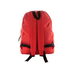 Cool Раница Atlantis, полиестер, 28 х 38 х 12 cm, червена