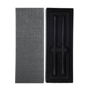 Office 1 Кутия Simplex, за 2 пишещи средства