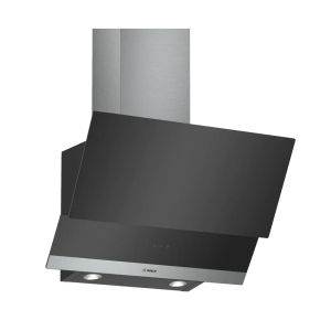 Bosch Абсорбатор DWK065G60, за вграждане, 593 m3/h