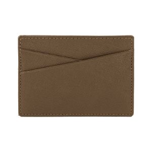 Festina Калъф за карти Chronobike, карамел