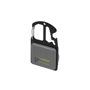 Office 1 Мултифункционален инструмент Felix, сив