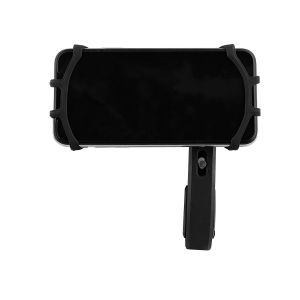 TNB Държач за смартфон Urban Moov, гъвкав, въртящ се, до 6.5''