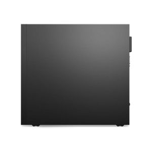 Настолен компютър Lenovo ThinkCentre Neo 50S, Intel Core i5, 512 GB SSD, 16 GB RAM, HDMI, VGA, Windows 11 Pro, Intel UHD Graphics, Display port