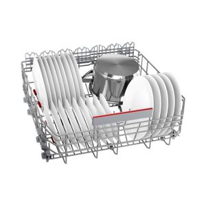 Bosch Съдомиялна машина SMD6ECX12E, за 14 комплекта