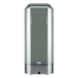 Catler Кафе машина ES703, за капсули Dolce Gusto, Nespresso, Caffissimo, черна