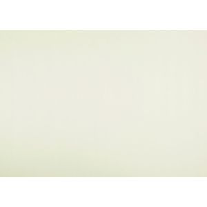 Office 1 Картон, визитен, А4, 300 g/m2, кремав, 10 листа