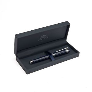 Festina Ролер Bold Classic, в кутия, тъмносин