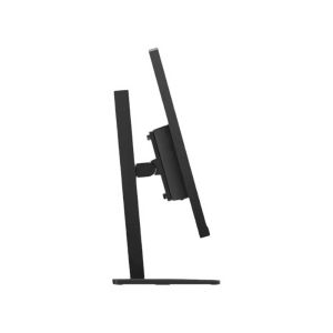 Монитор Lenovo ThinkVision E24-30, 23.8'', Display Port, VGA, IPS, 16:9, 250 cd/m2, 6 ms