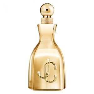 Jimmy Choo Парфюм I Want Choo, FR F, Eau de parfum, дамски, 100 ml