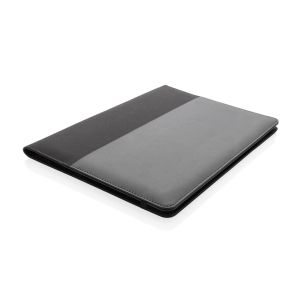 Swiss Peak Конферентна папка Aware, A4