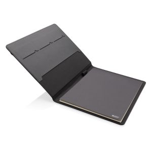 Swiss Peak Конферентна папка Aware, A4