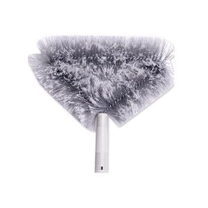 Четка за почистване на прах Office 1, 37 х 10 х 9 cm