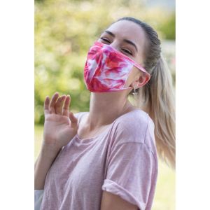 Faber-Castell Маркер за текстил, неоноворозов