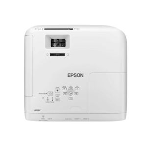 Epson Проектор EH-TW840, 3LCD, FullHD, 4100 lm, HDMI