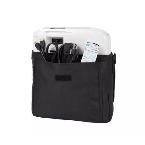 Epson Проектор EH-TW840, 3LCD, FullHD, 4100 lm, HDMI