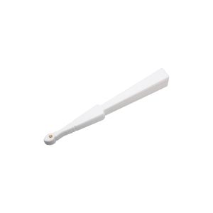 Cool Ветрило Costa, бяло