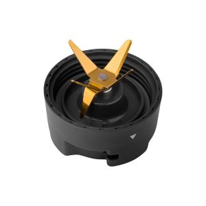 Sencor Машина за смути SBL 7171GR, автоматична