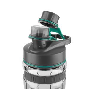 Sencor Машина за смути SBL 7171GR, автоматична