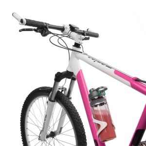 Sencor Машина за смути SBL 7171GR, автоматична