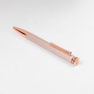 Festina Химикалка Mademoiselle, в кутия, слонова кост