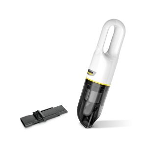 Karcher Прахосмукачка CVH 2 EU, безжична, акумулаторна