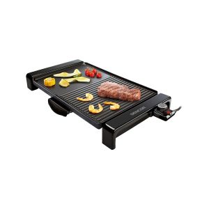 Sencor Грил SBG 106BK, електрически, 2300 W, черен