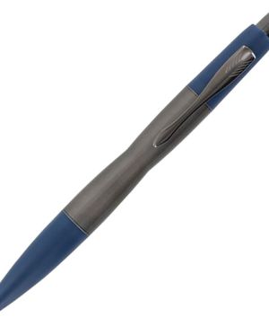 Химикалка Parker Dimonite
