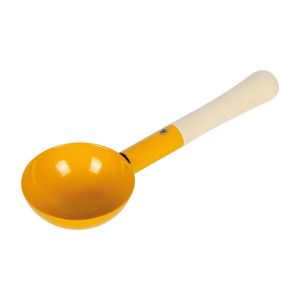 Small Foot Чанта с градински инструменти Градина, малка