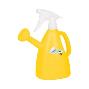 Small Foot Чанта с градински инструменти Градина, малка