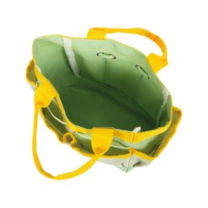 Small Foot Чанта с градински инструменти Градина, малка